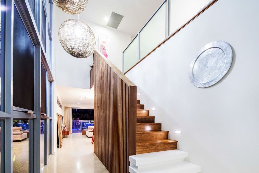 28 Serenity Circuit, Maroochydore QLD 4558, Maroochydore - Thumbnail 2