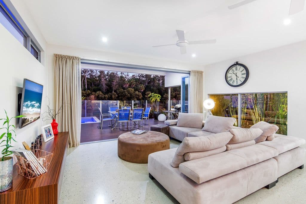 28 Serenity Circuit, Maroochydore QLD 4558, Maroochydore - Thumbnail 3
