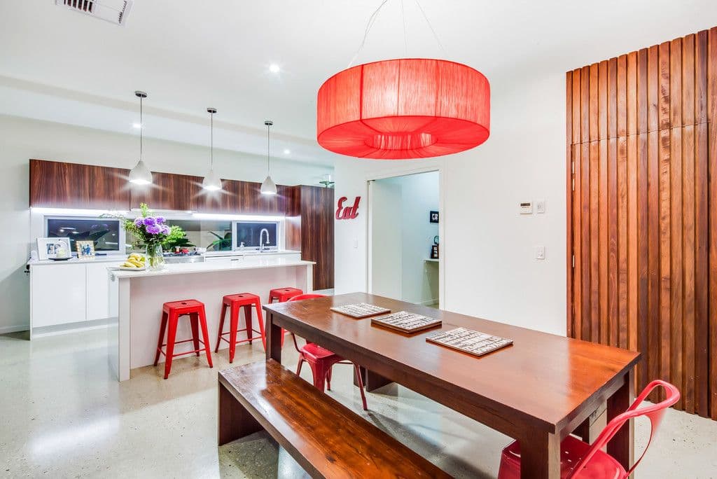 28 Serenity Circuit, Maroochydore QLD 4558, Maroochydore - Thumbnail 4