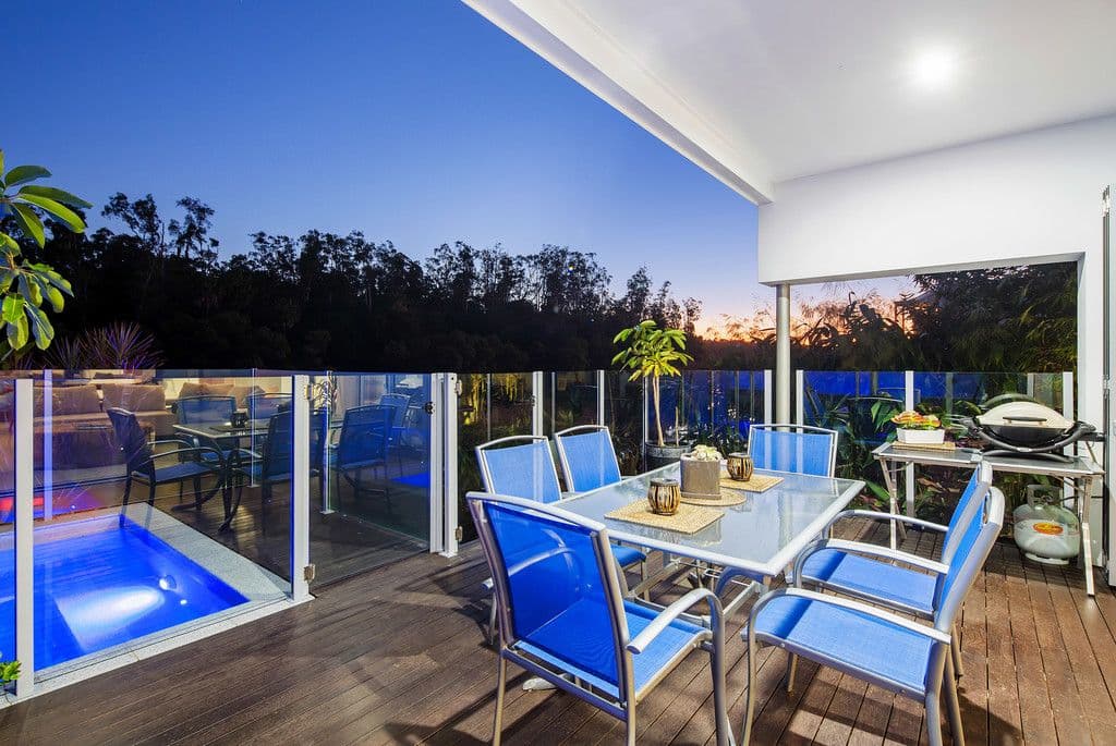 28 Serenity Circuit, Maroochydore QLD 4558, Maroochydore - Thumbnail 5