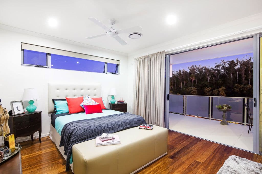 28 Serenity Circuit, Maroochydore QLD 4558, Maroochydore - Thumbnail 6