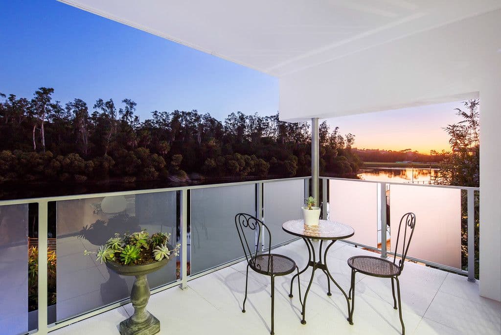 28 Serenity Circuit, Maroochydore QLD 4558, Maroochydore - Thumbnail 7