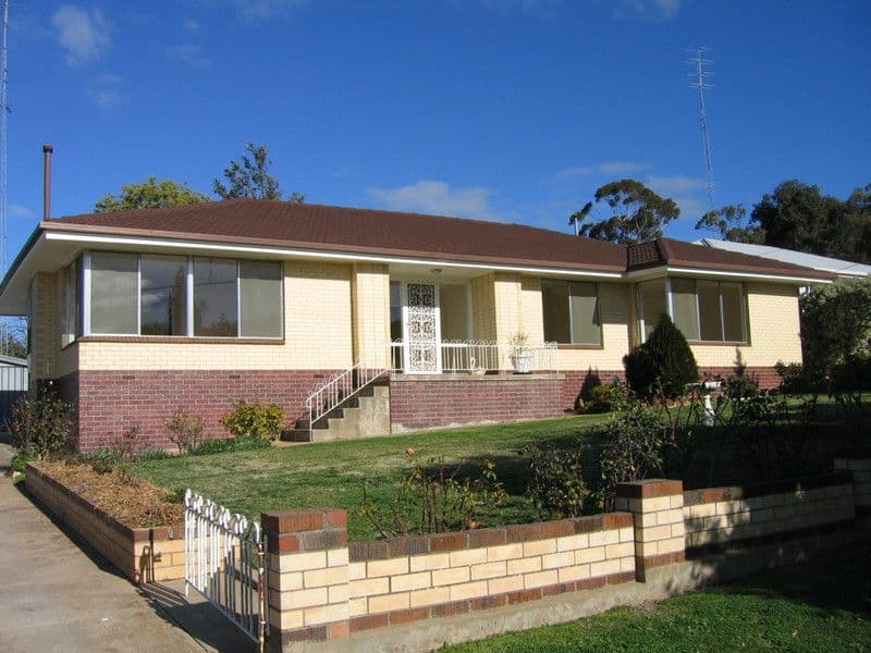 26 Daly Street, CLARE SA 5453, Clare - Image 1
