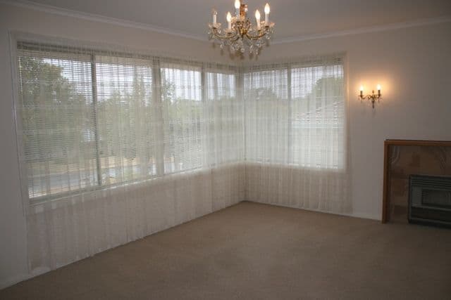 26 Daly Street, CLARE SA 5453, Clare - Thumbnail 3