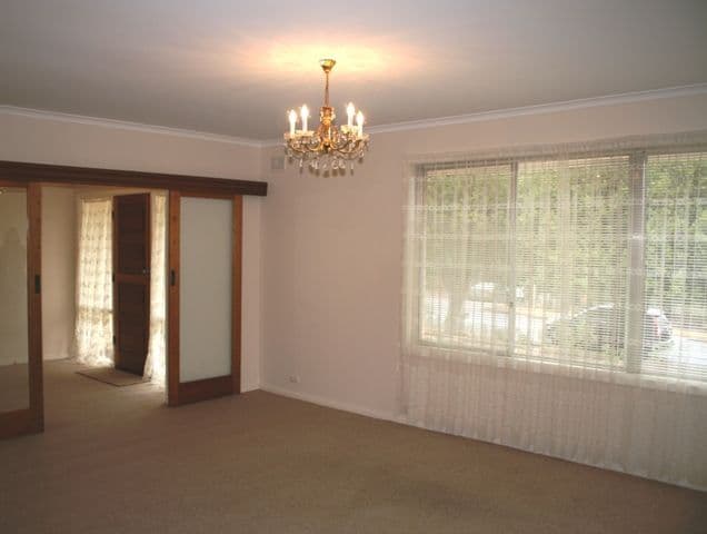 26 Daly Street, CLARE SA 5453, Clare - Thumbnail 4