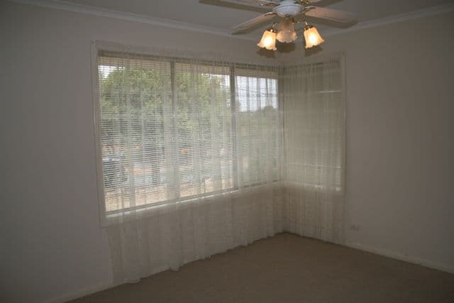26 Daly Street, CLARE SA 5453, Clare - Thumbnail 5