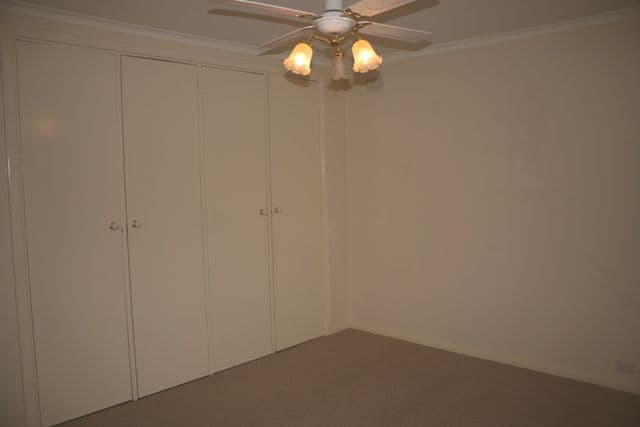 26 Daly Street, CLARE SA 5453, Clare - Thumbnail 6