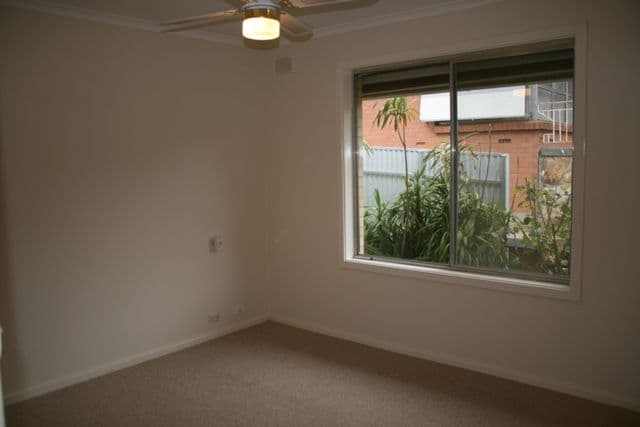 26 Daly Street, CLARE SA 5453, Clare - Thumbnail 7