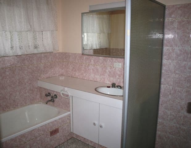26 Daly Street, CLARE SA 5453, Clare - Thumbnail 8
