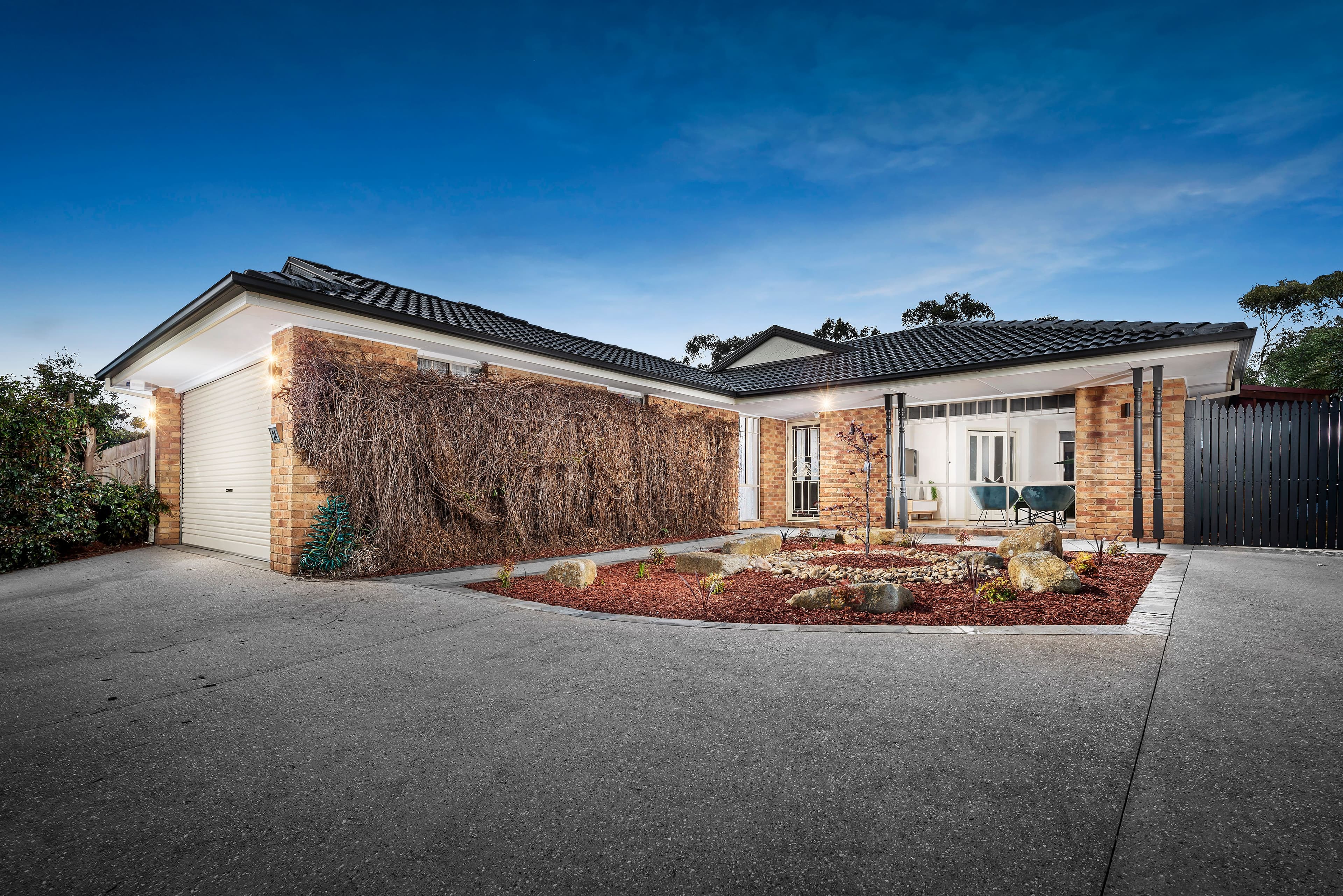 24 Constance Close, Lysterfield VIC 3156, Lysterfield - Image 1