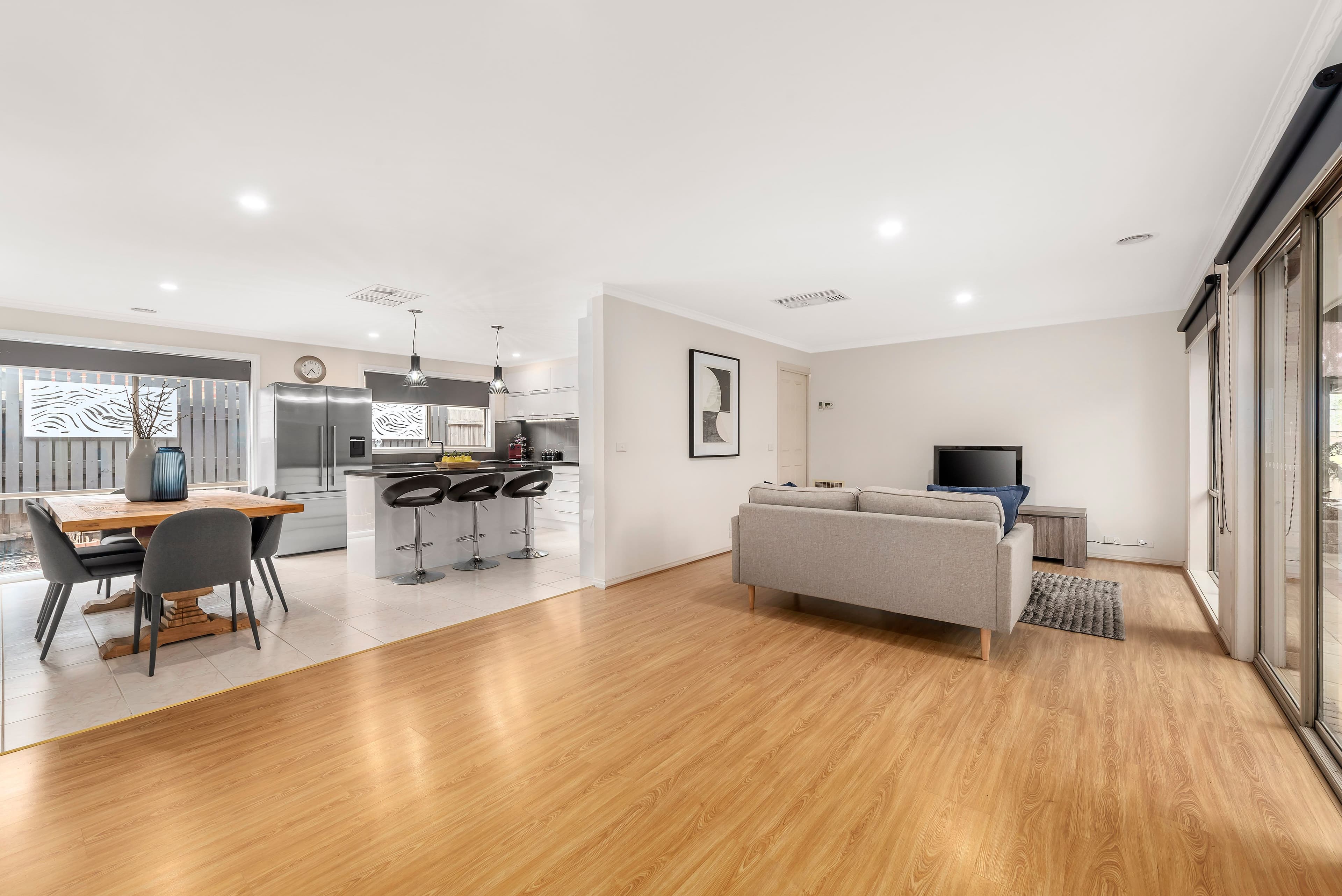 24 Constance Close, Lysterfield VIC 3156, Lysterfield - Thumbnail 3