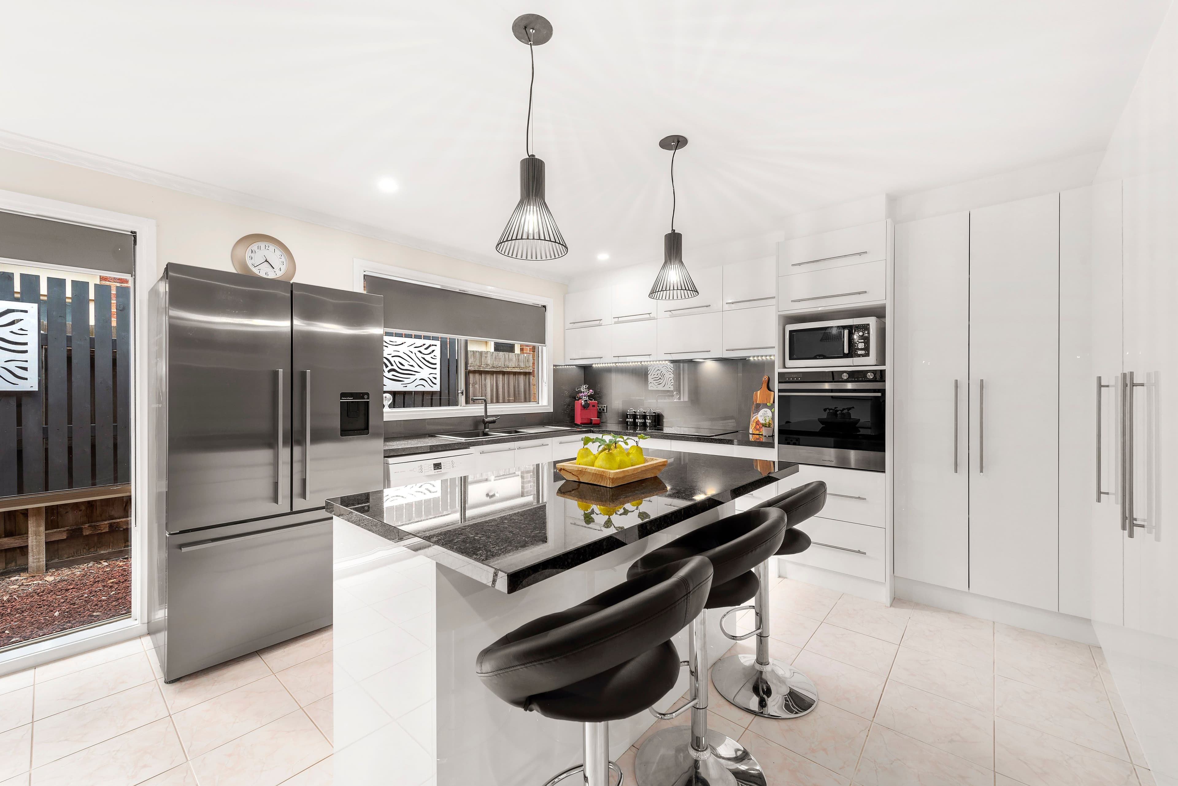 24 Constance Close, Lysterfield VIC 3156, Lysterfield - Thumbnail 4