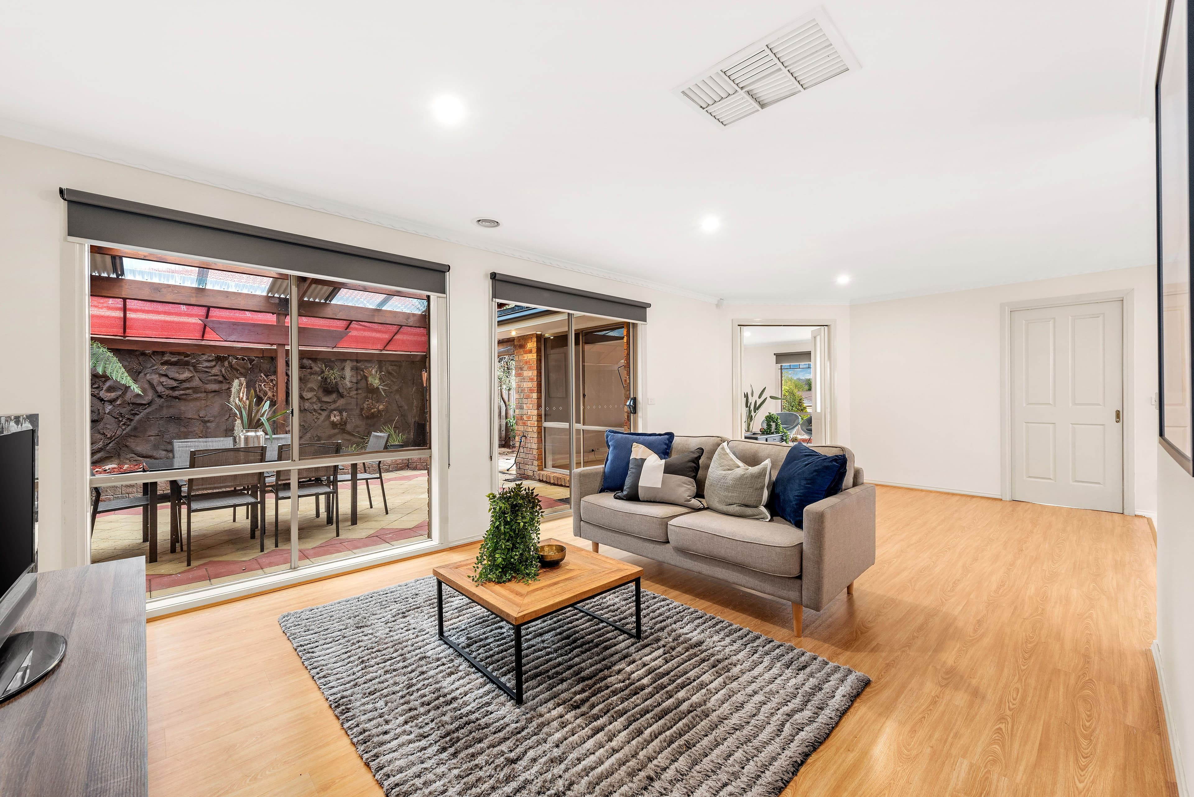 24 Constance Close, Lysterfield VIC 3156, Lysterfield - Thumbnail 5