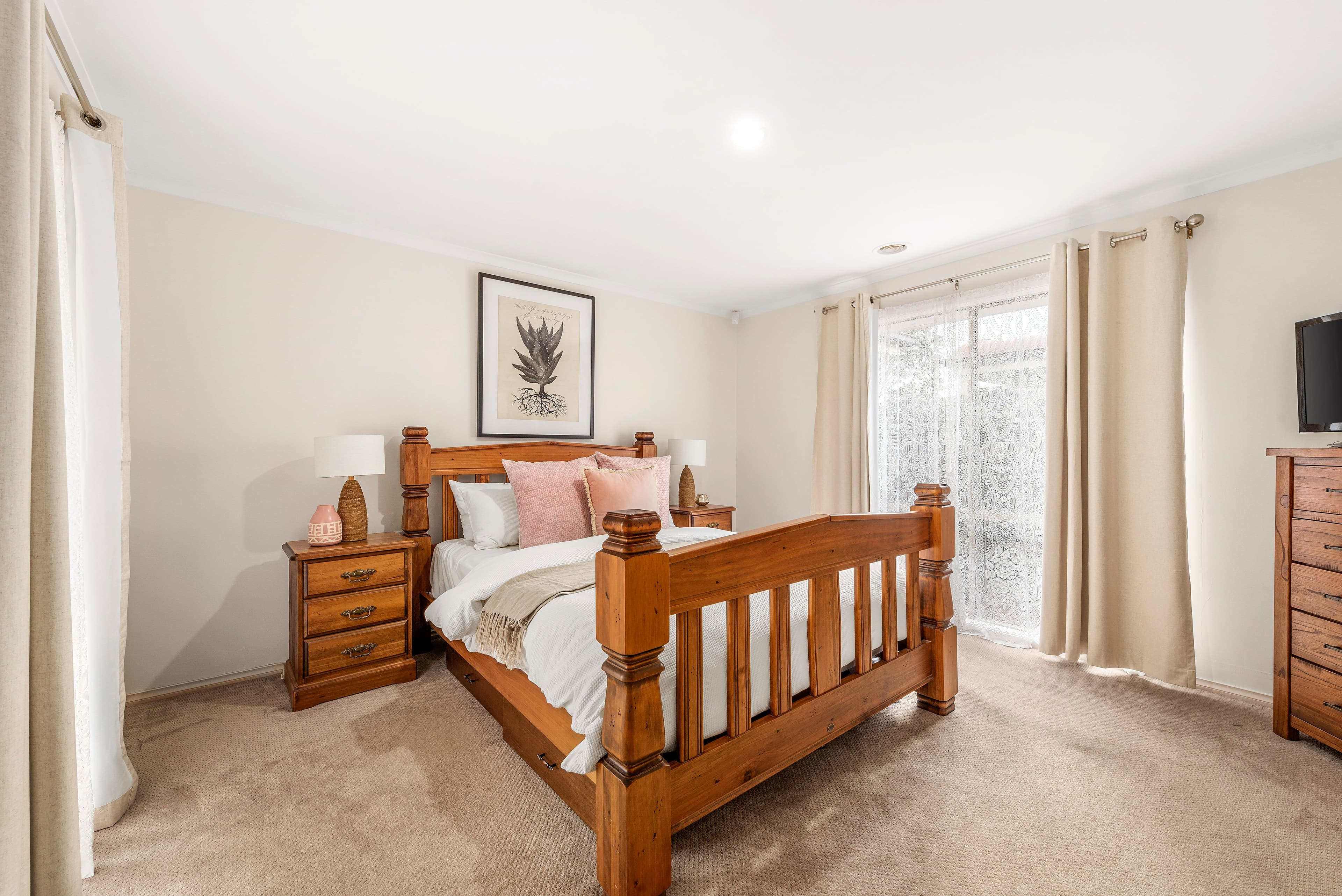 24 Constance Close, Lysterfield VIC 3156, Lysterfield - Thumbnail 6