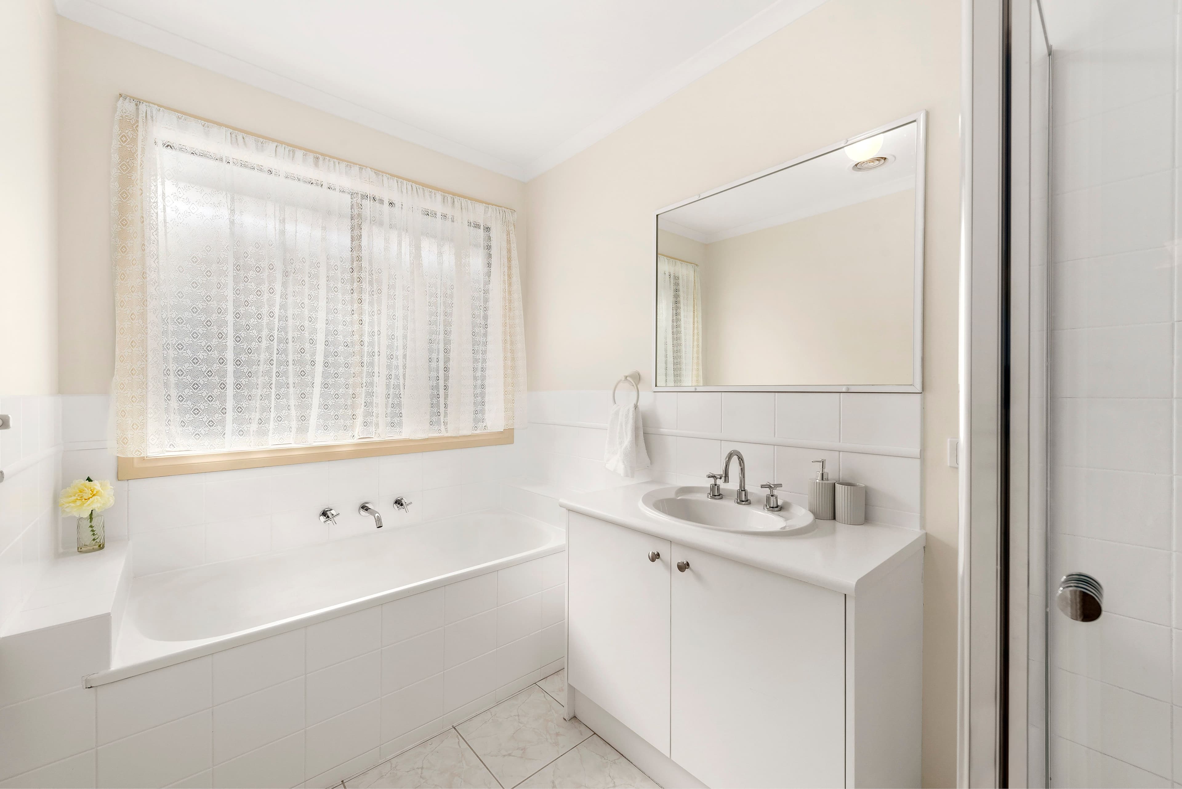24 Constance Close, Lysterfield VIC 3156, Lysterfield - Thumbnail 7
