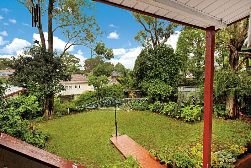 16 Elanora Avenue, Blacktown NSW 2148, Blacktown - Thumbnail 2