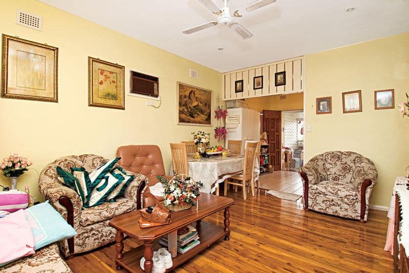 16 Elanora Avenue, Blacktown NSW 2148, Blacktown - Thumbnail 4