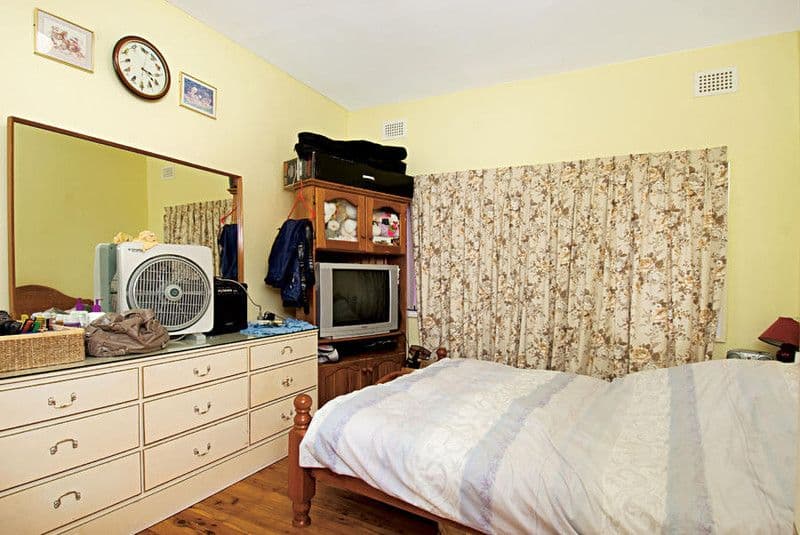 16 Elanora Avenue, Blacktown NSW 2148, Blacktown - Thumbnail 5