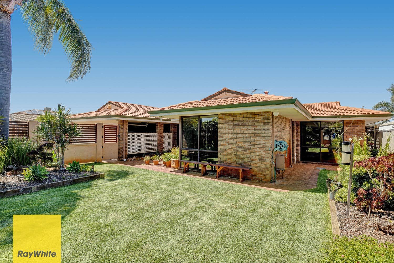 6 Horslay Way, Noranda WA 6062, Noranda - Image 1