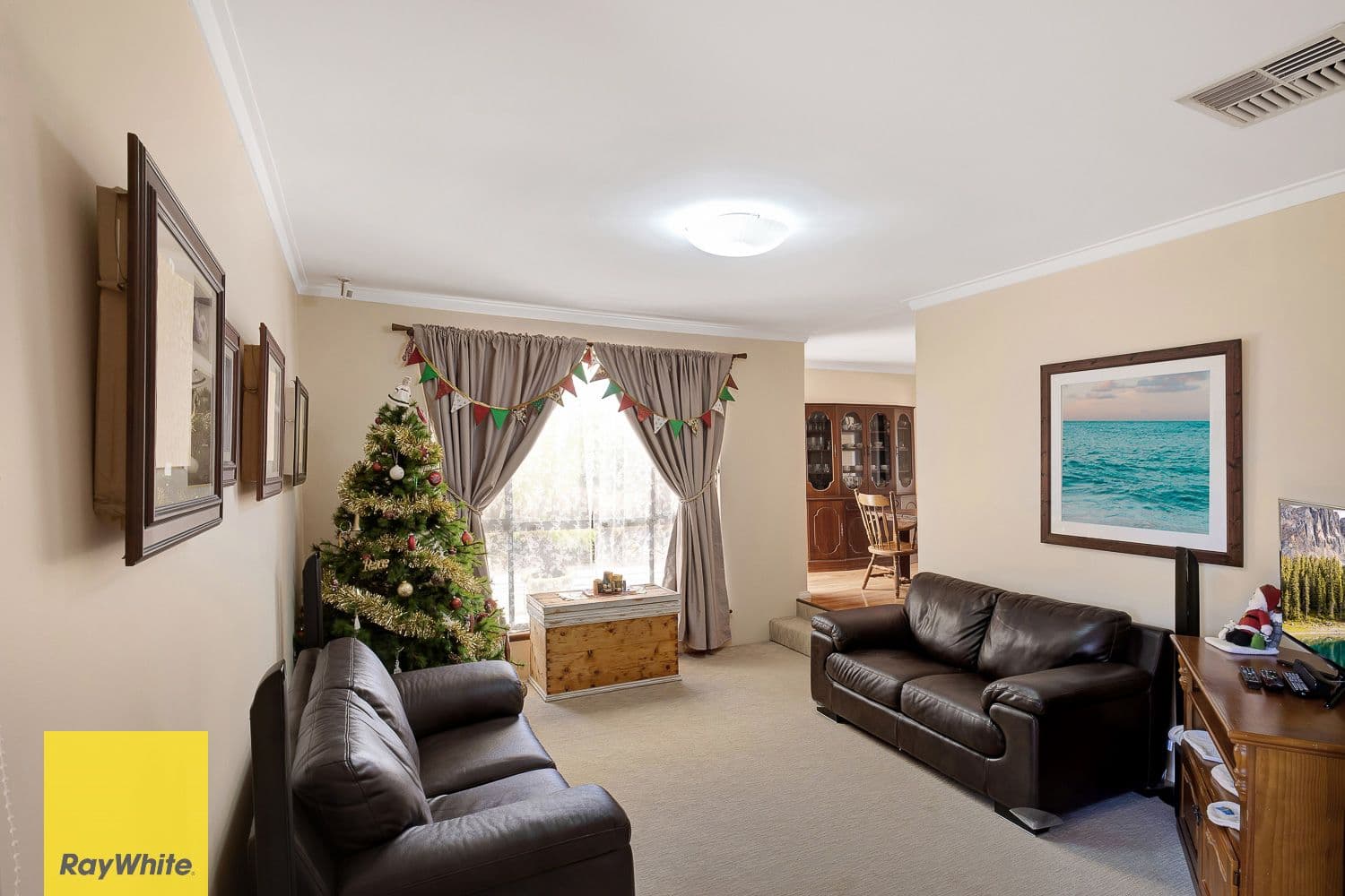 6 Horslay Way, Noranda WA 6062, Noranda - Thumbnail 3