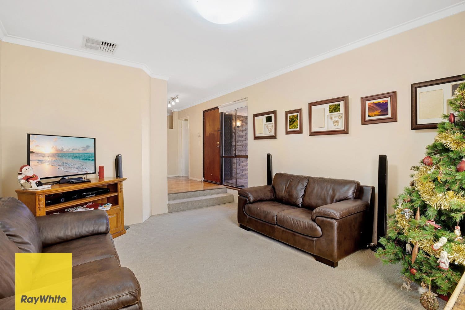 6 Horslay Way, Noranda WA 6062, Noranda - Thumbnail 4