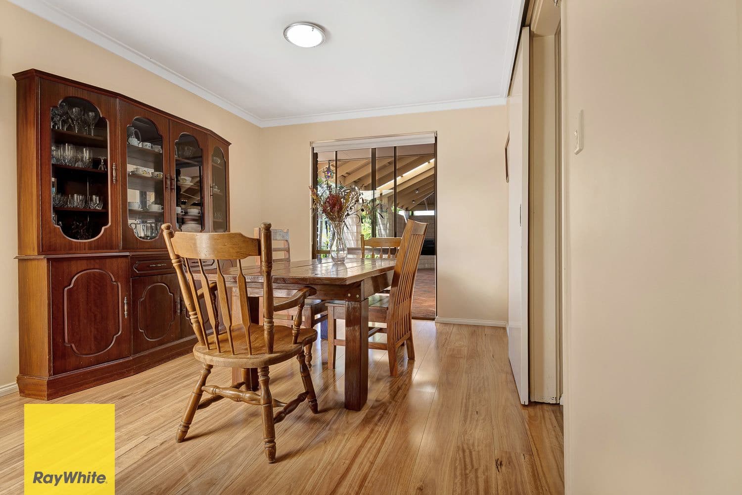 6 Horslay Way, Noranda WA 6062, Noranda - Thumbnail 5