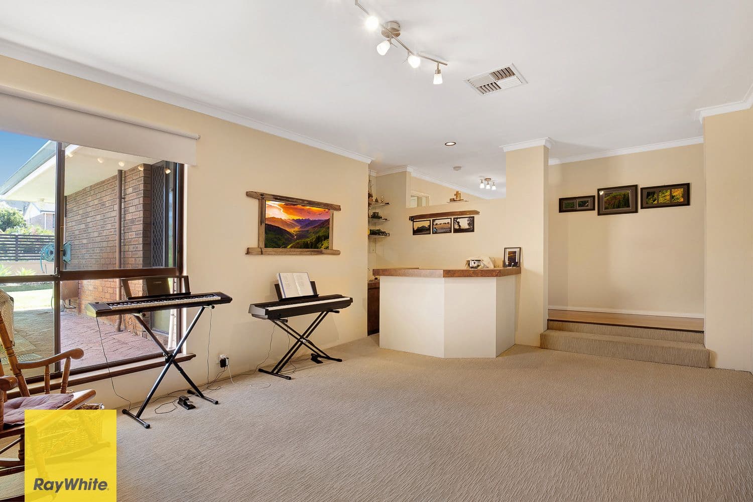 6 Horslay Way, Noranda WA 6062, Noranda - Thumbnail 6