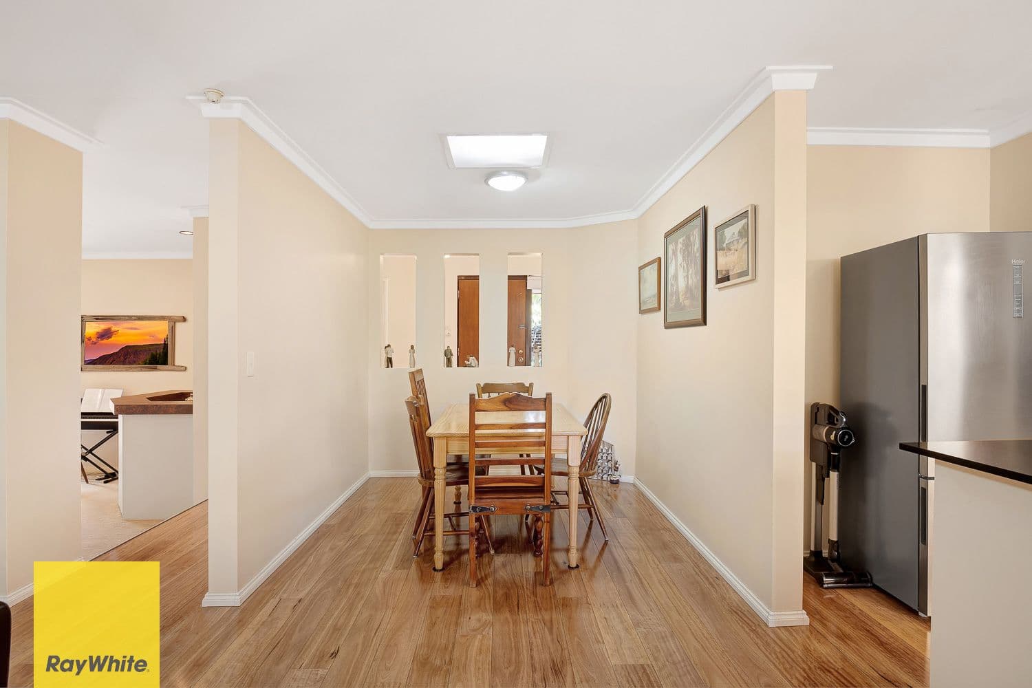 6 Horslay Way, Noranda WA 6062, Noranda - Thumbnail 7