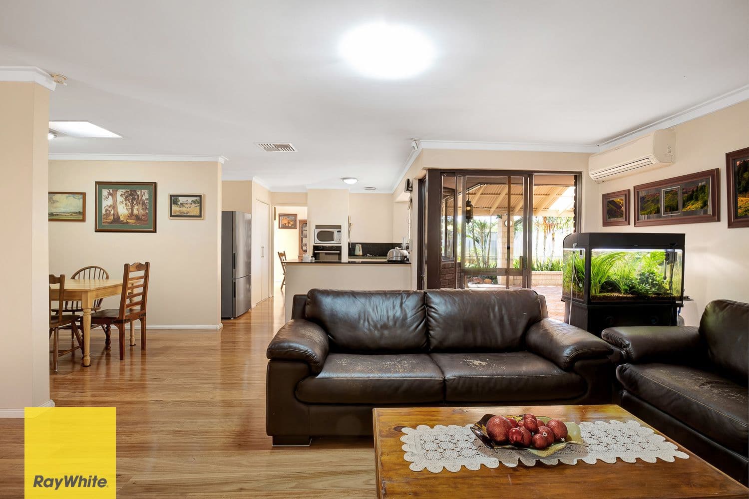 6 Horslay Way, Noranda WA 6062, Noranda - Thumbnail 8
