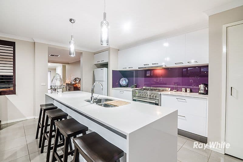 85 Atlas Drive, Cranbourne West VIC 3977, Cranbourne West - Thumbnail 2