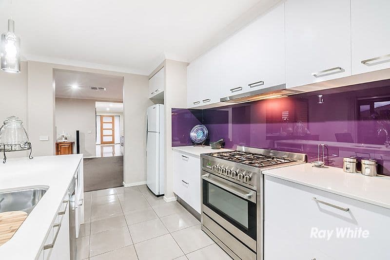 85 Atlas Drive, Cranbourne West VIC 3977, Cranbourne West - Thumbnail 3