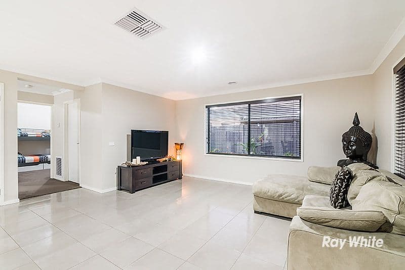 85 Atlas Drive, Cranbourne West VIC 3977, Cranbourne West - Thumbnail 5