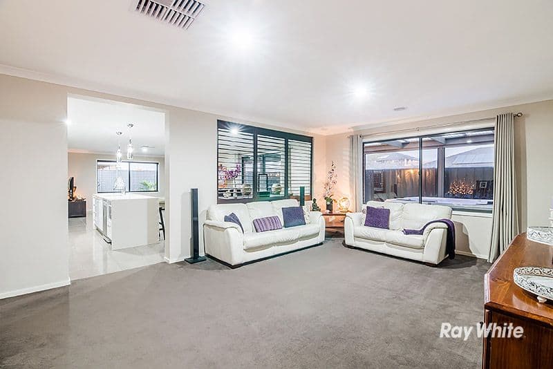 85 Atlas Drive, Cranbourne West VIC 3977, Cranbourne West - Thumbnail 6