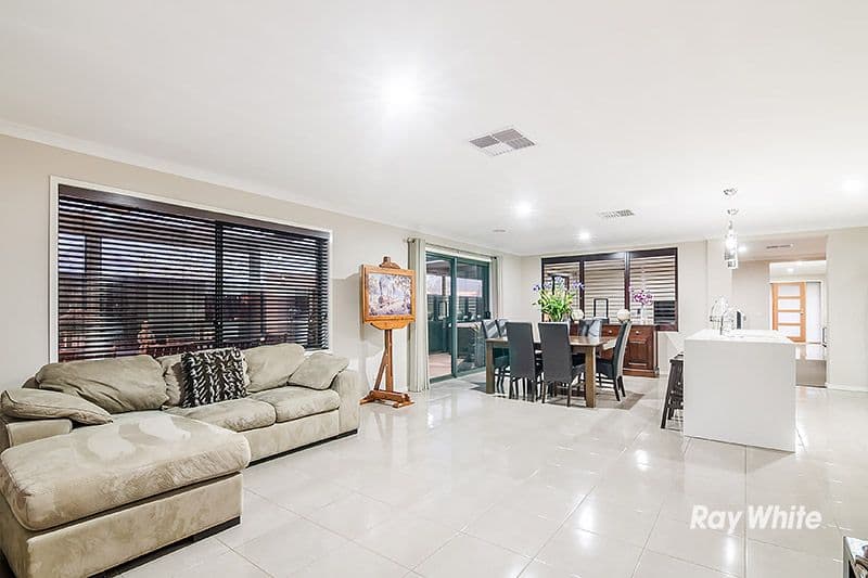 85 Atlas Drive, Cranbourne West VIC 3977, Cranbourne West - Thumbnail 7