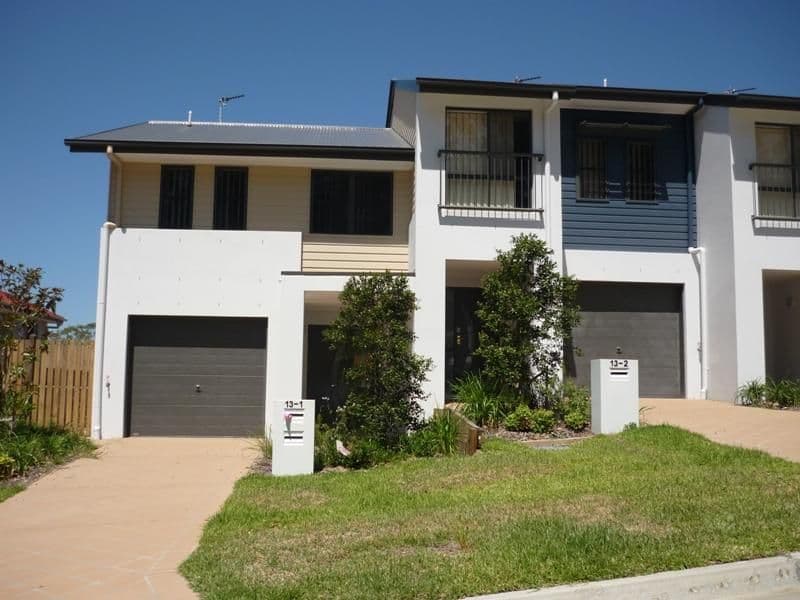 13 Bailer Street, Coomera QLD 4209, Coomera - Image 1