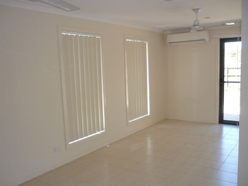13 Bailer Street, Coomera QLD 4209, Coomera - Thumbnail 3