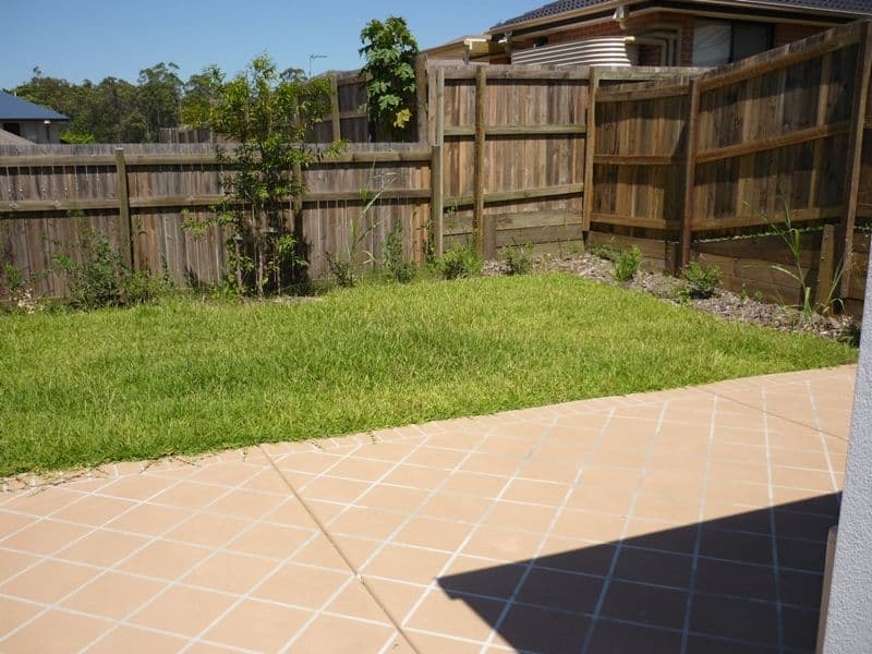 13 Bailer Street, Coomera QLD 4209, Coomera - Thumbnail 4
