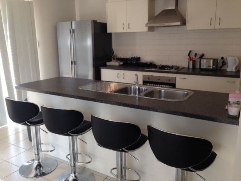 13 Bailer Street, Coomera QLD 4209, Coomera - Thumbnail 5