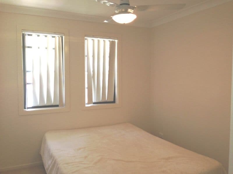 13 Bailer Street, Coomera QLD 4209, Coomera - Thumbnail 6