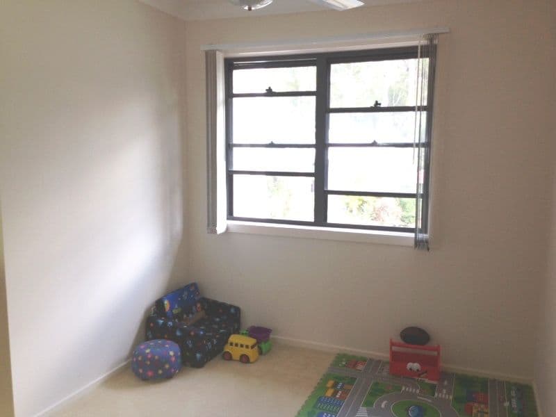 13 Bailer Street, Coomera QLD 4209, Coomera - Thumbnail 7