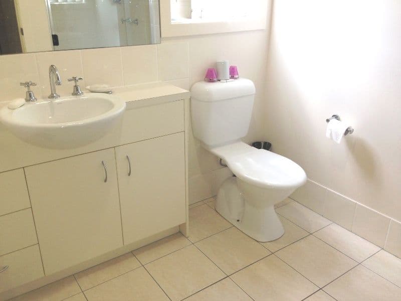 13 Bailer Street, Coomera QLD 4209, Coomera - Thumbnail 8