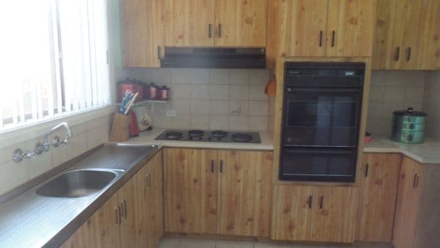 9D Buzolic Court, Carnarvon WA 6701, Brockman - Thumbnail 2