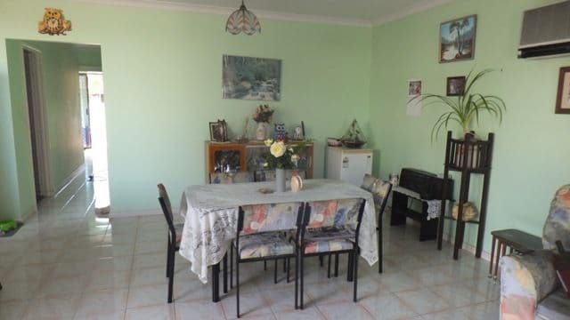 9D Buzolic Court, Carnarvon WA 6701, Brockman - Thumbnail 3