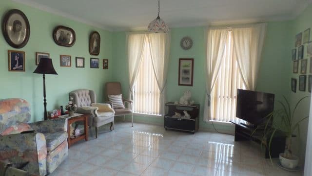 9D Buzolic Court, Carnarvon WA 6701, Brockman - Thumbnail 4