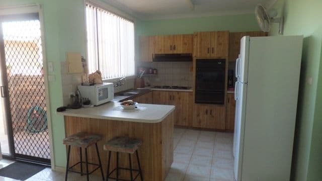 9D Buzolic Court, Carnarvon WA 6701, Brockman - Thumbnail 5