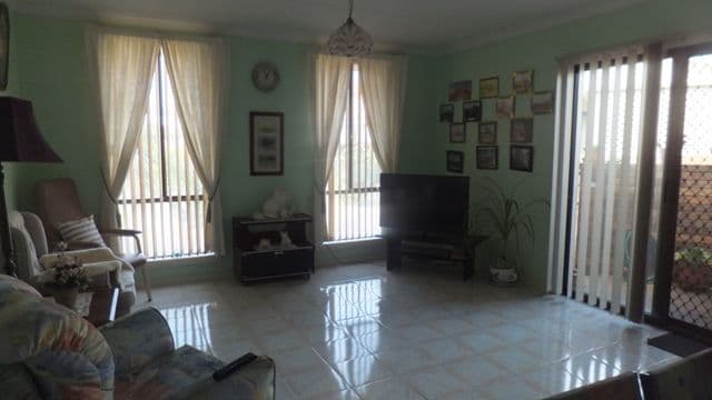 9D Buzolic Court, Carnarvon WA 6701, Brockman - Thumbnail 6