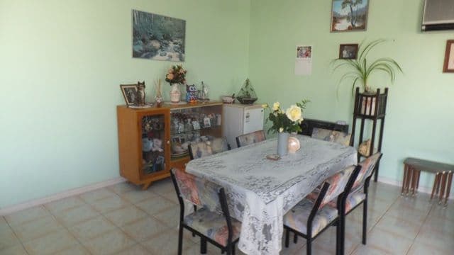 9D Buzolic Court, Carnarvon WA 6701, Brockman - Thumbnail 7