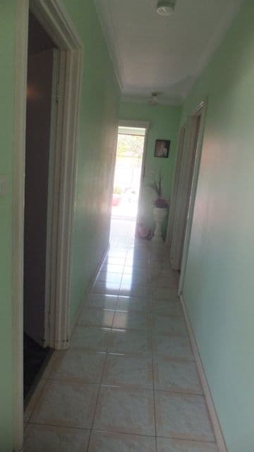 9D Buzolic Court, Carnarvon WA 6701, Brockman - Thumbnail 8