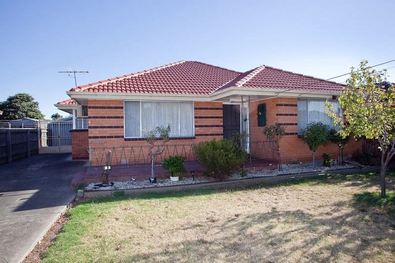 39 Partridge Street, LALOR VIC 3075, Lalor - Image 1