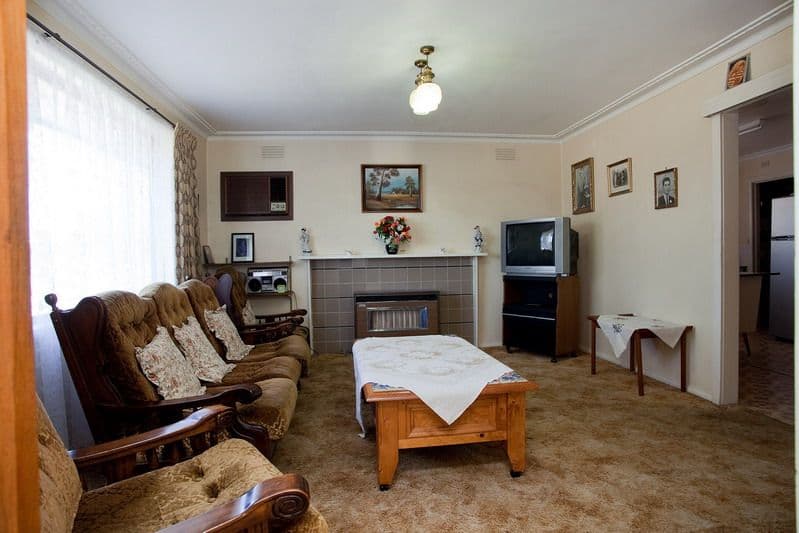 39 Partridge Street, LALOR VIC 3075, Lalor - Thumbnail 2